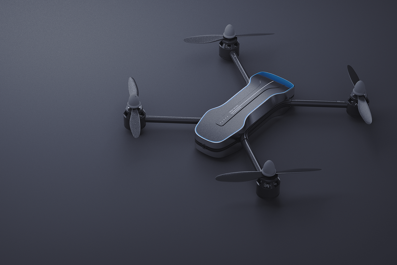 重生之关于我keyshot渲染练习（图ZMjgyNjY4ODg4） - 电子产品 - 站酷设计师李望之原创素材 - 站酷ZCOOL