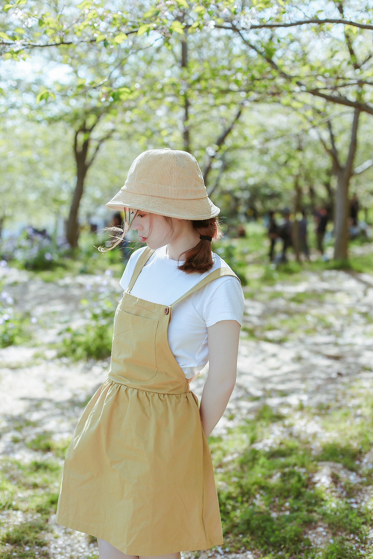 修图调色学习进度报告（图ZOTk4MTkwNjg=） - 人像摄影 - 站酷设计师西西嘿原创素材 - 站酷ZCOOL