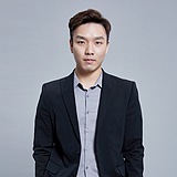 luowufu的头像
