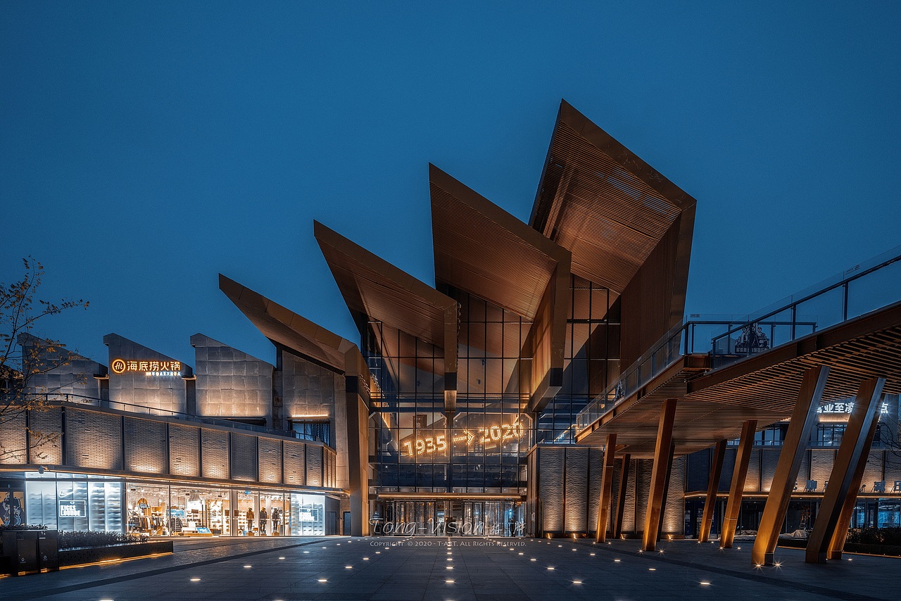 2020年摄影总结（图ZMjM4MDg0MDcy） - 风光摄影 - 站酷设计师爱拍照的张小胖原创素材 - 站酷ZCOOL