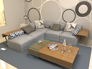 家居类效果图（图ZMTY3MzcwODA0） - 生活用品 - 站酷设计师棋世緣侣原创素材 - 站酷ZCOOL