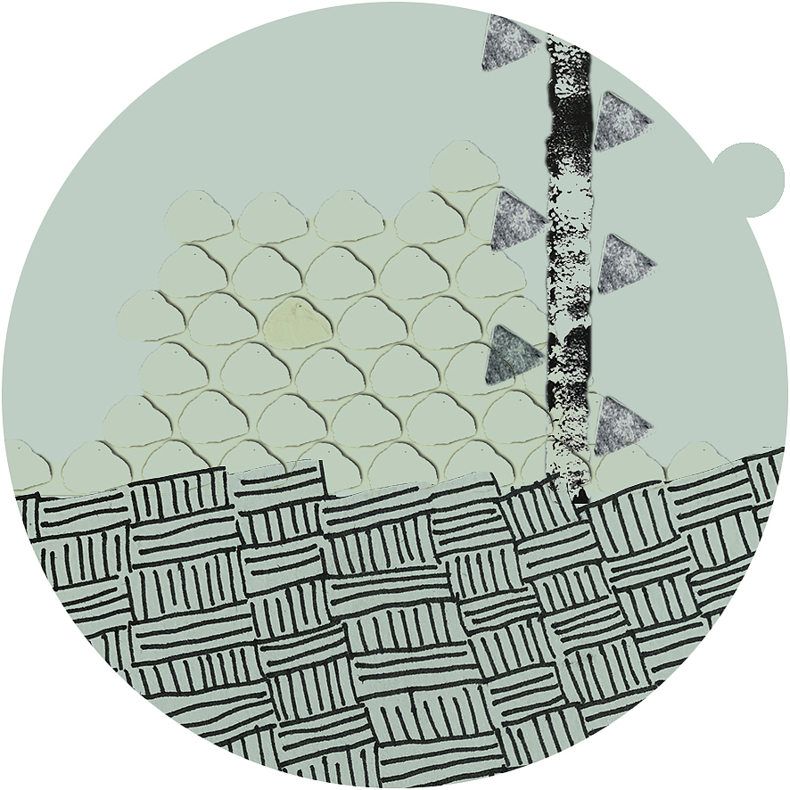 奇怪的碰撞💫（图ZMTgzOTY1NzY4） - 图案 - 站酷设计师最爱的狗原创素材 - 站酷ZCOOL