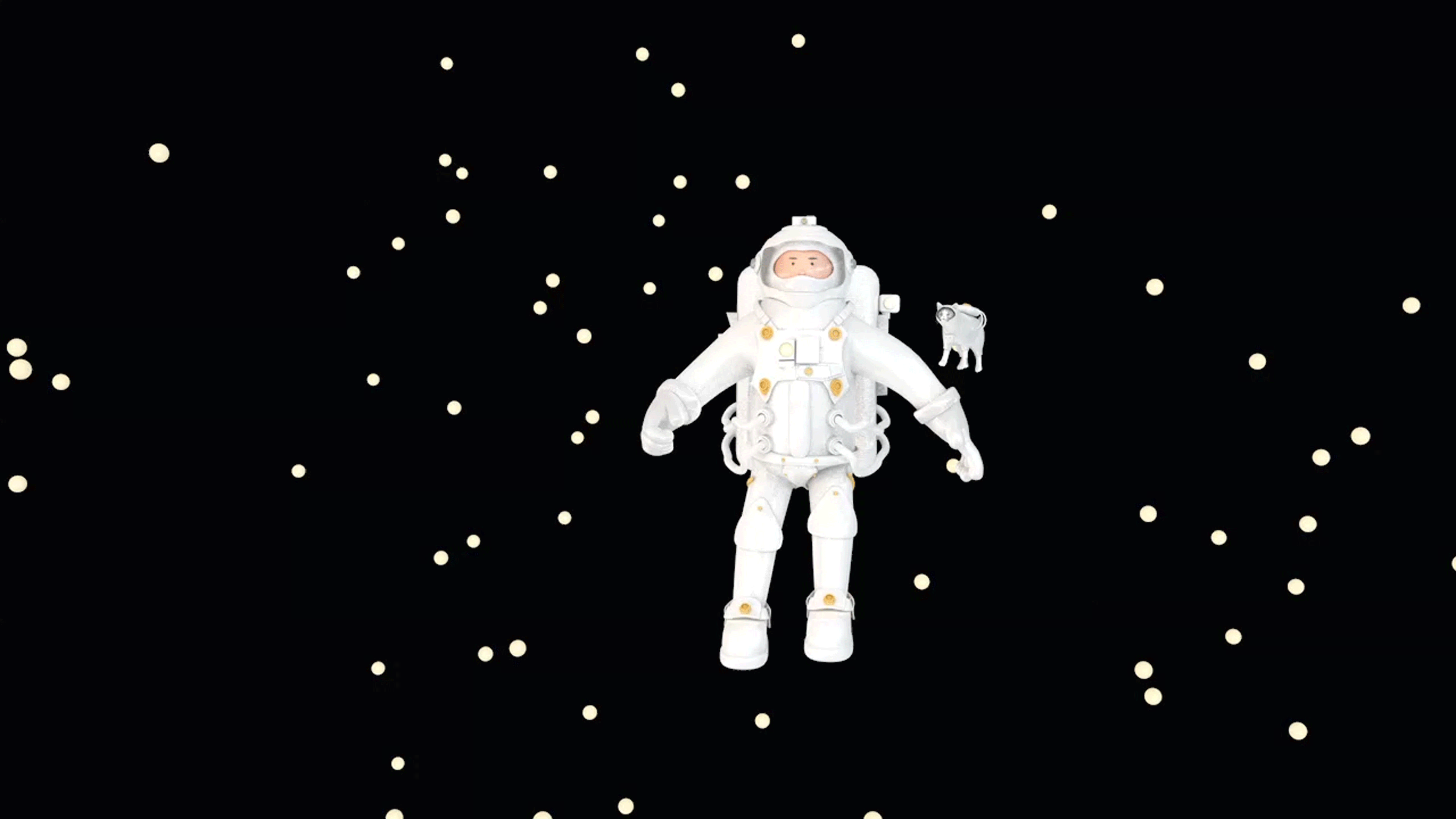 GUO（图ZMTg3Mjk1MTYw） - 品牌 - 站酷设计师梁叡原创素材 - 站酷ZCOOL