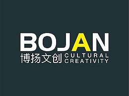 国政教育集团logo设计