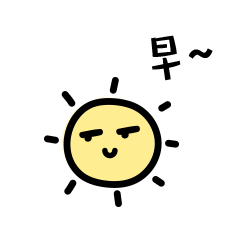 樱桃-卡通表情包设计