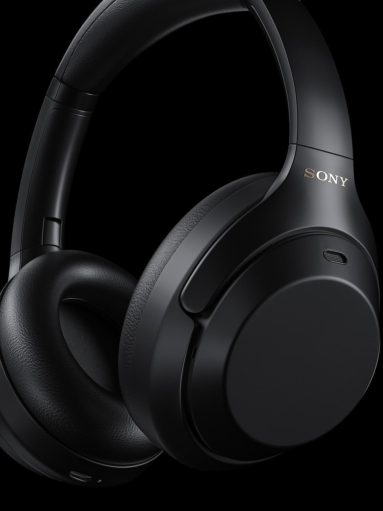 产品质感表现（图ZMjU5MjczMjg0） - 产品 - 站酷设计师开肝原创素材 - 站酷ZCOOL