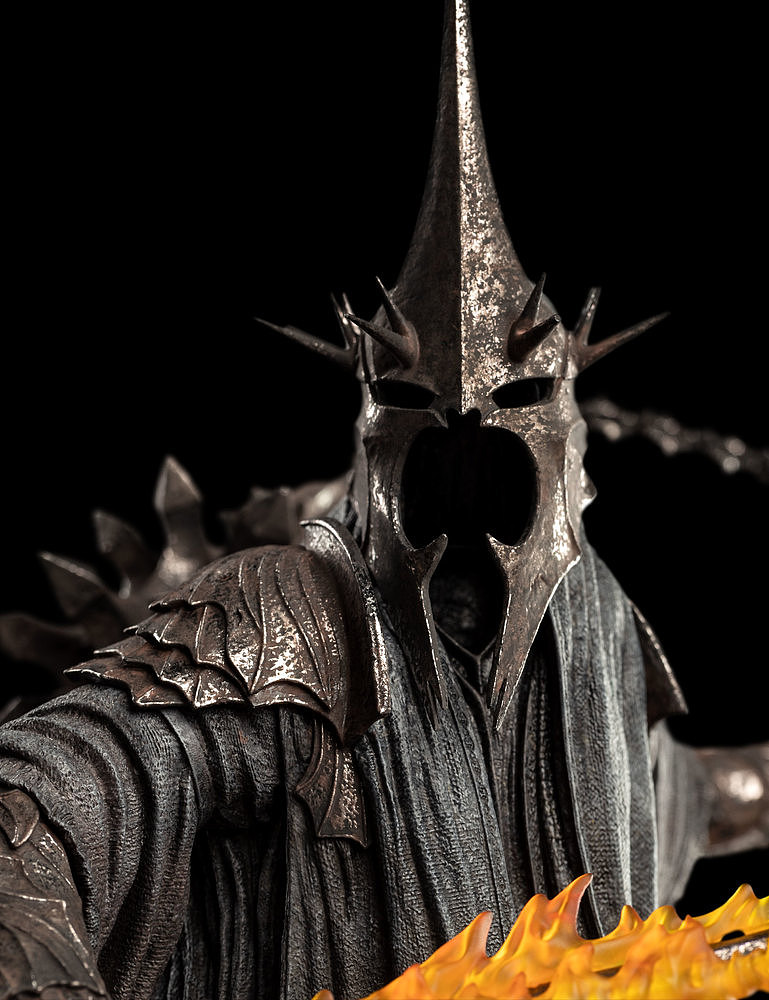 witch king