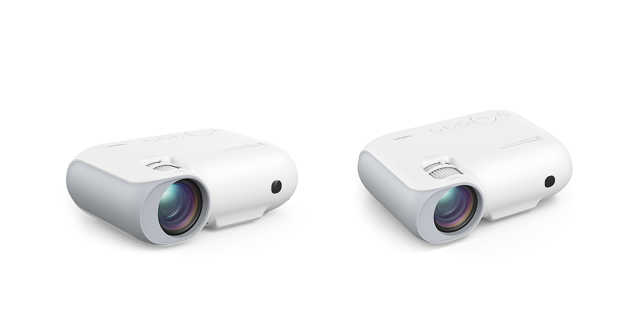 【APEMAN —产品渲染总结 2021 】