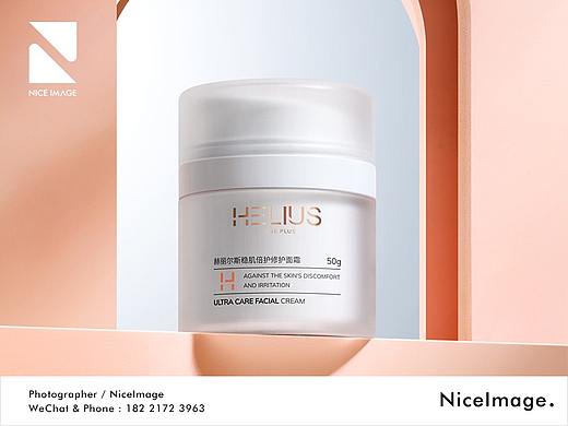 HELIUS X NiceImage