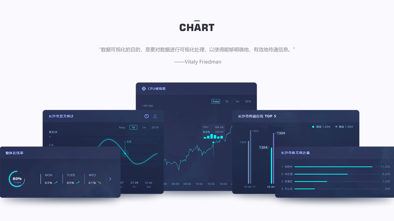 2019工作小结（图ZMTgxNzY4MzMy） - APP界面 - 站酷设计师magnolia_lz原创素材 - 站酷ZCOOL