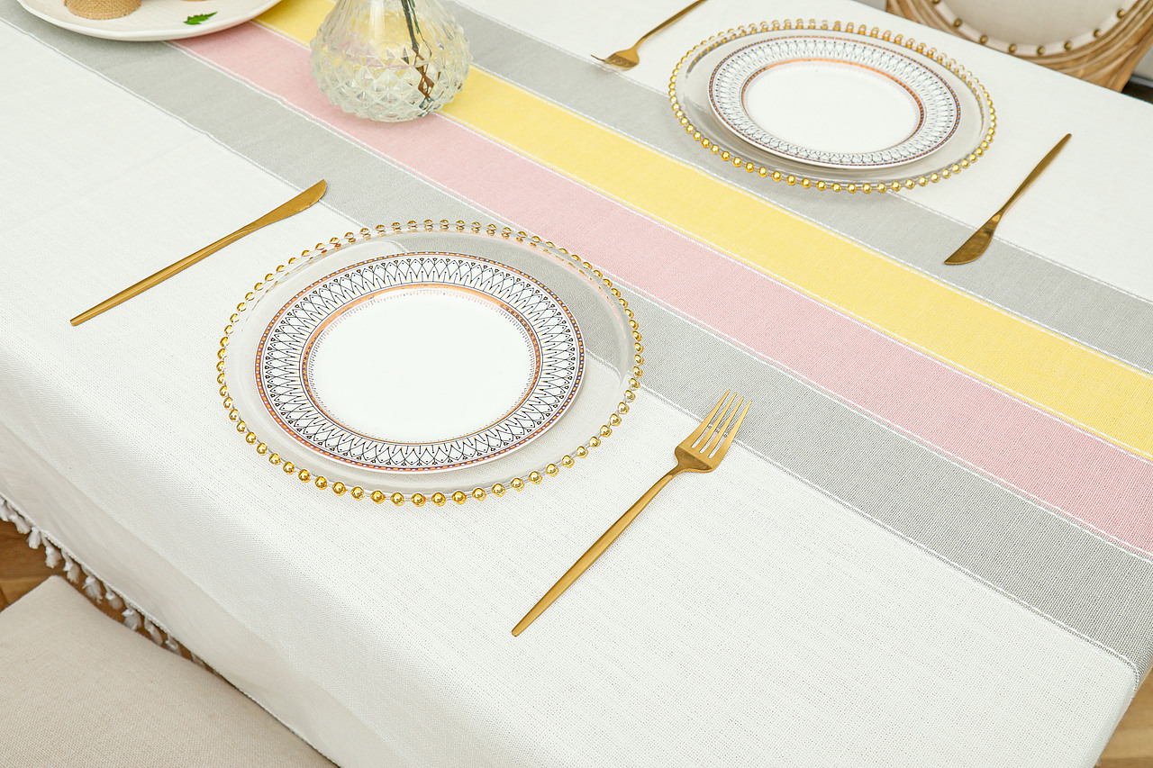 桌布（图ZMjM5MjU2Mjg4） - 产品摄影 - 站酷设计师运竹原创素材 - 站酷ZCOOL