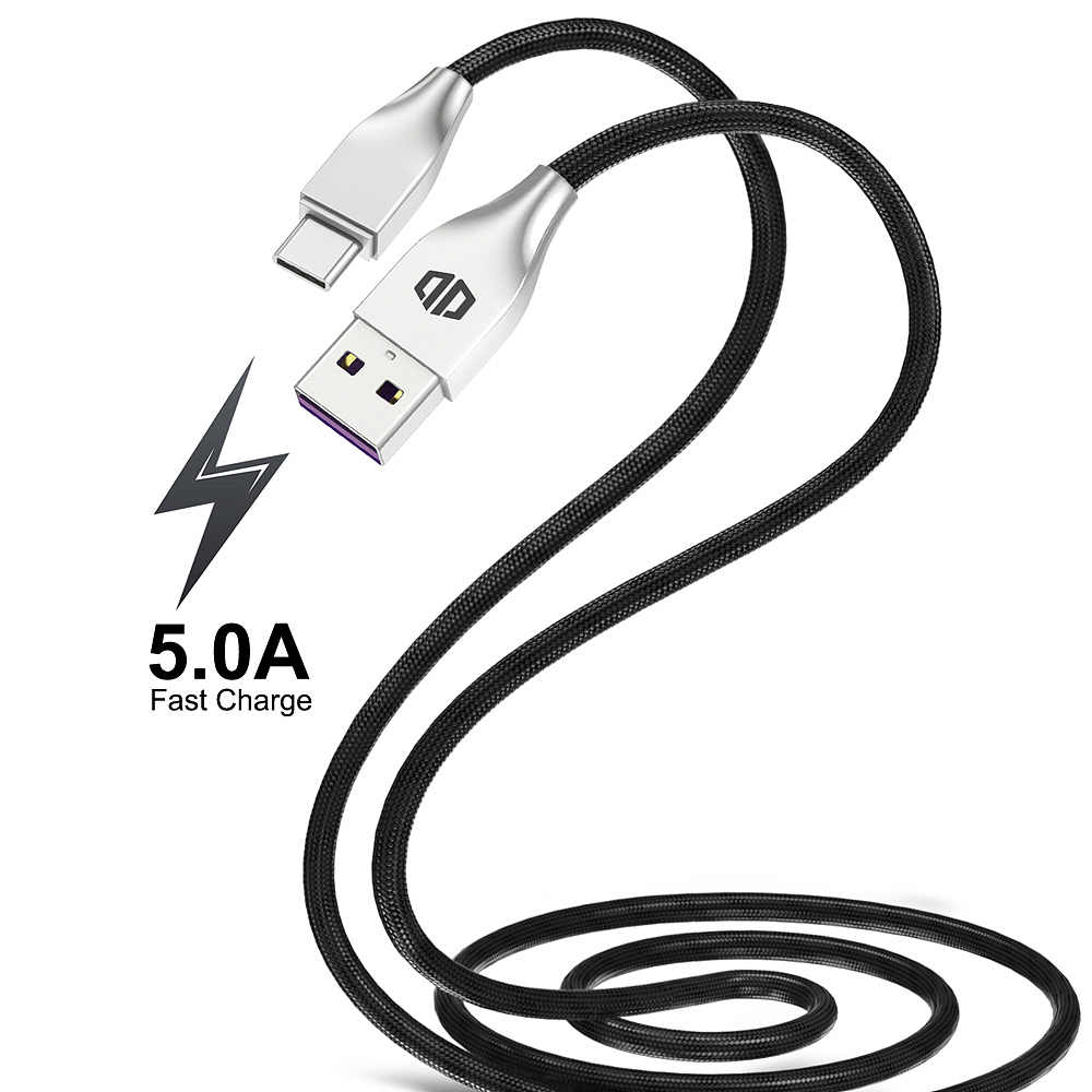 三款数据线（图ZMTYyNTYwNzI4） - 电子产品 - 站酷设计师火头军原创素材 - 站酷ZCOOL