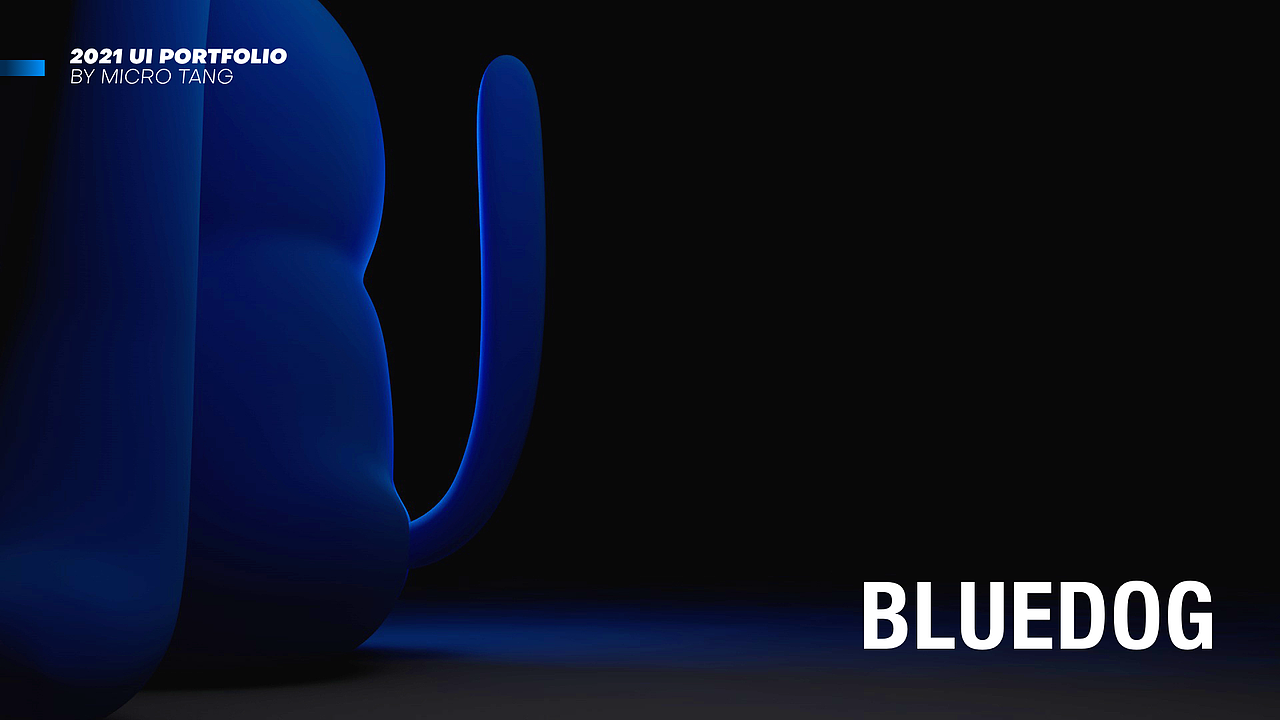 小唐的2021作品集（图ZMjU4NTI4MTAw） - 软件界面 - 站酷设计师WEIBINTANG原创素材 - 站酷ZCOOL