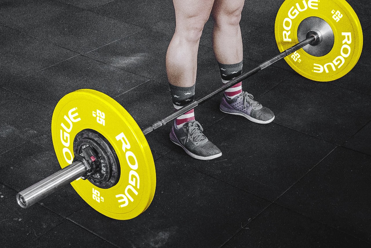 17 FIT CLUB 一起健身（图ZMjAzMzcxNzE2） - 品牌 - 站酷设计师ANNND共和设计原创素材 - 站酷ZCOOL