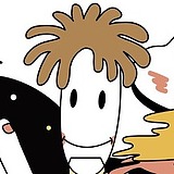 Pennsix的头像