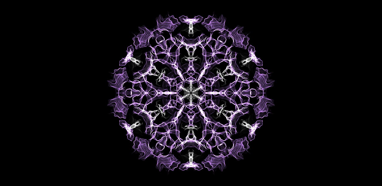 抽象派（图ZMjY0NzcwMzEy） - 创作习作 - 站酷设计师Z49072671原创素材 - 站酷ZCOOL