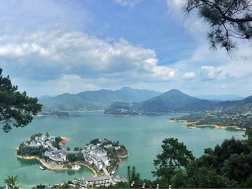 大美郴州（个人主页-ZMjM5Mzc5NzY=） - 风光摄影 - 站酷设计师snowlixuemei原创素材 - 站酷ZCOOL