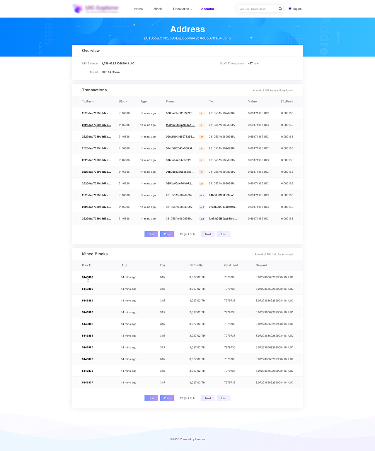 zcf_数据列表展示（图ZMTEzNTA1NjQw） - 软件界面 - 站酷设计师congmingzi123原创素材 - 站酷ZCOOL