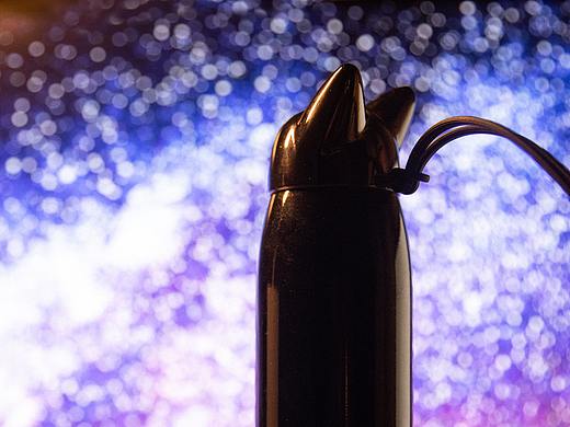 终于到了要捧起保温杯的时候了（个人主页-ZMzUzMjc1MDQ=） - 产品摄影 - 站酷设计师赵二鹏原创素材 - 站酷ZCOOL