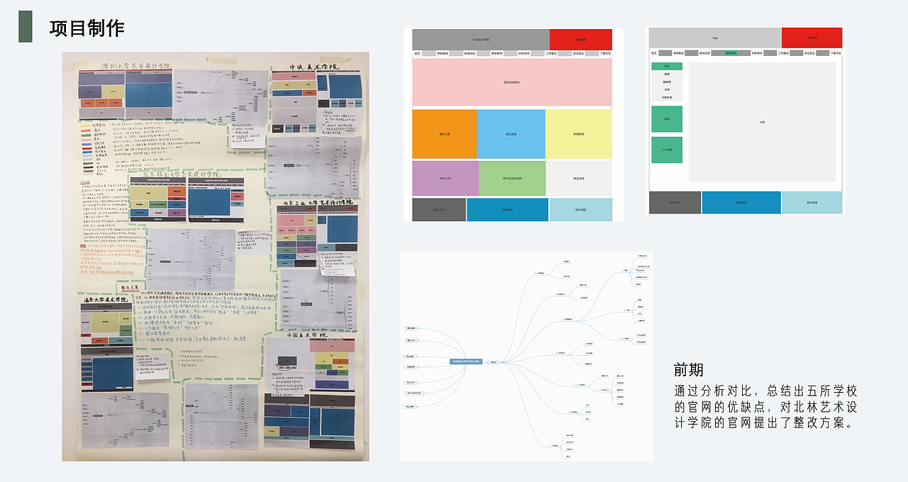 个人 作品集（图ZMTc2NTQxNzI0） - 其他平面 - 站酷设计师Z15890234原创素材 - 站酷ZCOOL