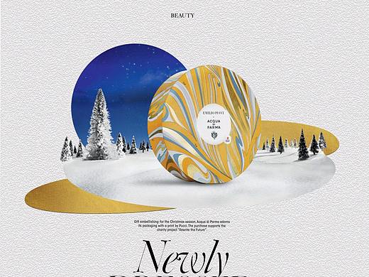 产品画册（个人主页-ZNTgxOTA4NDQ=） - 书籍/画册 - 站酷设计师sunflowering原创素材 - 站酷ZCOOL