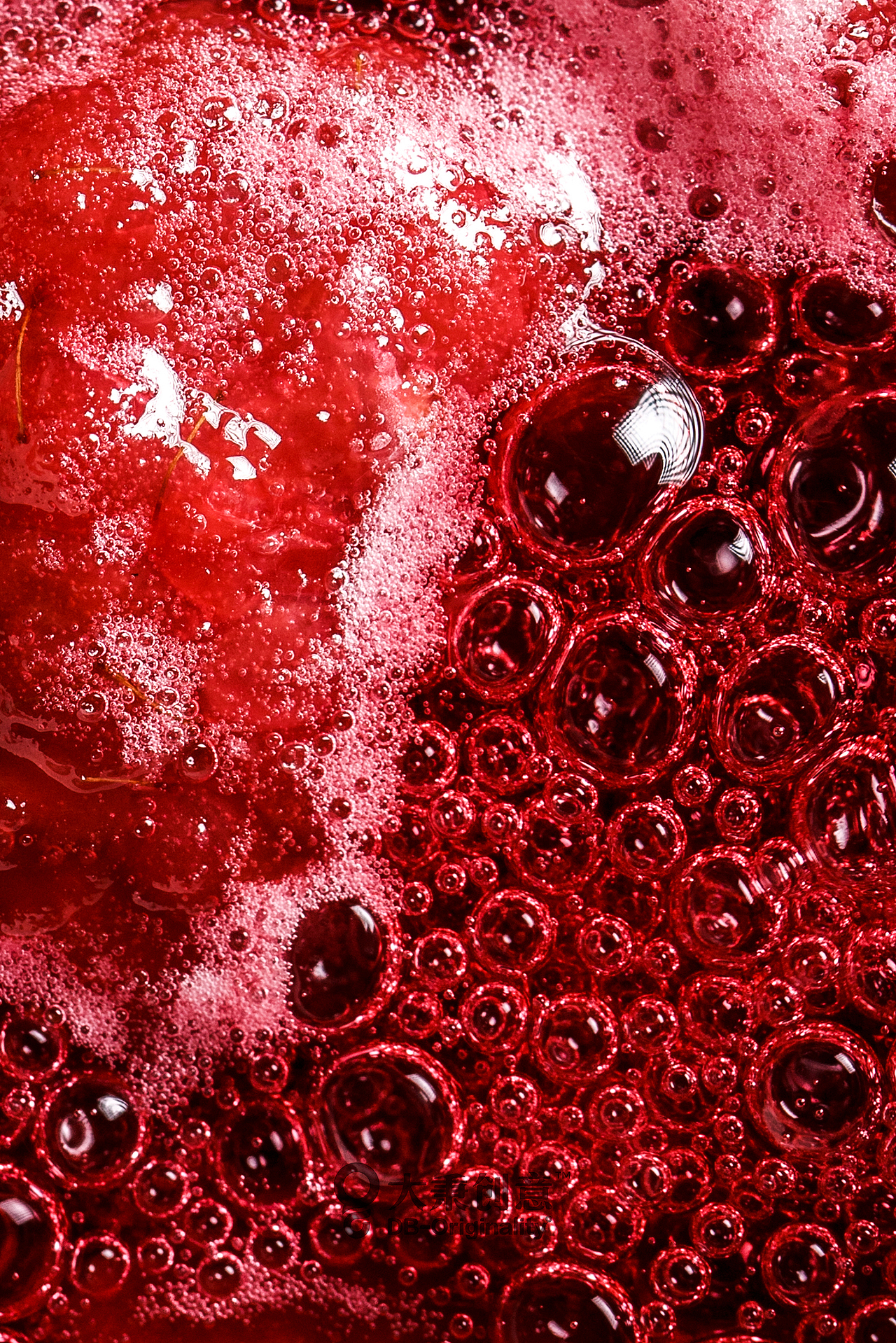 「FOOD ON THE WAY」· 路上的食物 1/3