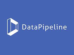 DataPipeline
