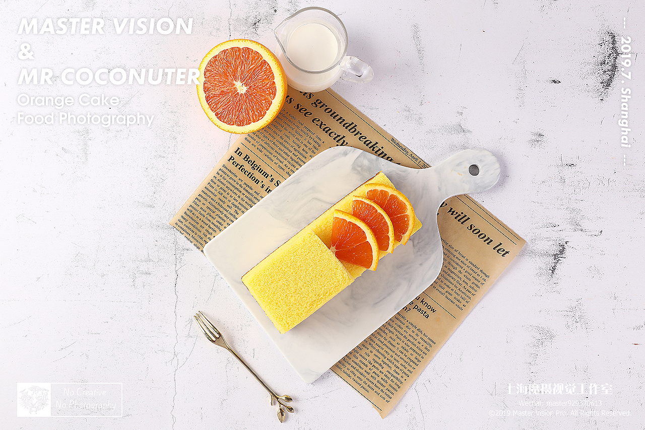 面包吐司早餐小点心｜蛋糕&美食摄影｜上海魔摄视觉（图ZMTc0NjEzNTg0） - 产品摄影 - 站酷设计师MasterVision魔摄原创素材 - 站酷ZCOOL