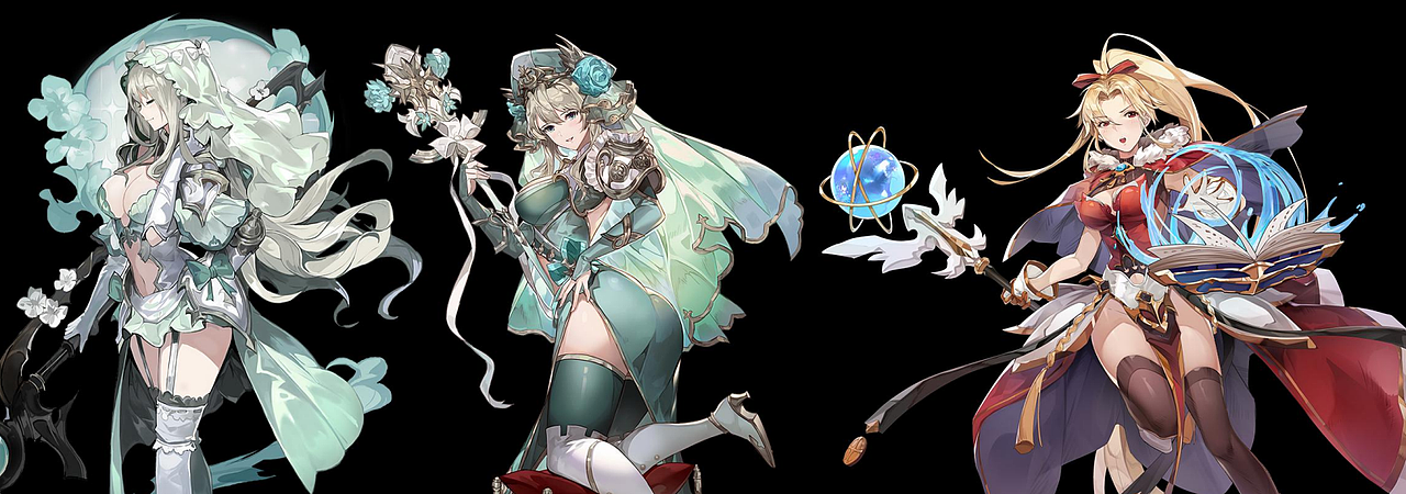 作品（图ZMjMwNzAzNTYw） - 游戏原画 - 站酷设计师山山而川2原创素材 - 站酷ZCOOL