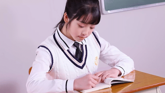 翻译词典笔 [平面 + 视频] | RUITU东莞锐图摄影（图ZMjQ1NjQyOTg4） - 产品摄影 - 站酷设计师东莞锐图摄影原创素材 - 站酷ZCOOL