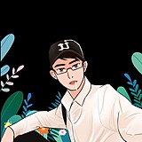曹七的头像