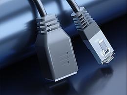 2023年个人工作作品展示