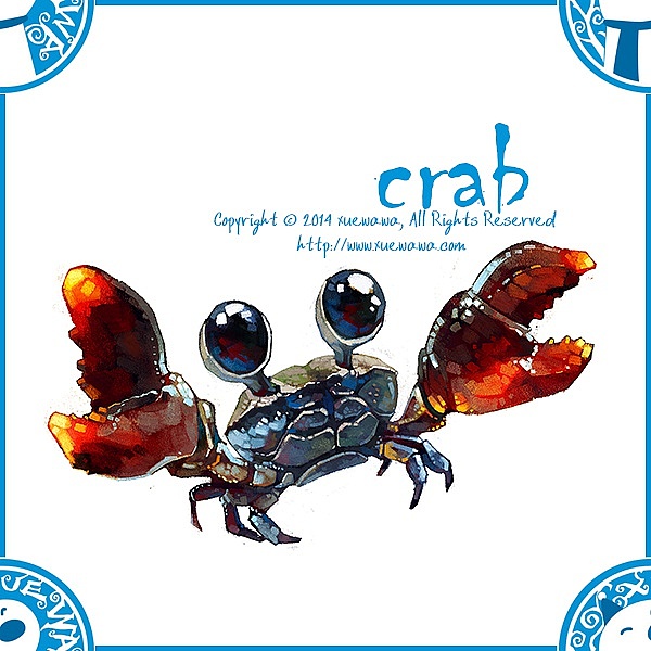 【萌宠】第十輯（图ZODg1Njc1MDg=） - 商业插画 - 站酷设计师雪娃娃童画原创素材 - 站酷ZCOOL