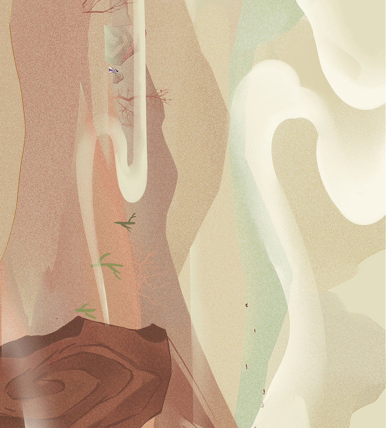 逆水寒江湖长条（图ZMjM4MTczMTY4） - 商业插画 - 站酷设计师郭小天__原创素材 - 站酷ZCOOL