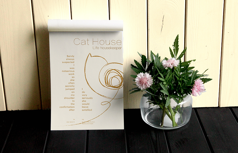 猫舍（图ZMTA1OTY0NzQ4） - 品牌 - 站酷设计师还能说不会原创素材 - 站酷ZCOOL