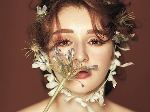 #马修工作室出品#