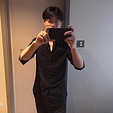 设计师羽的头像