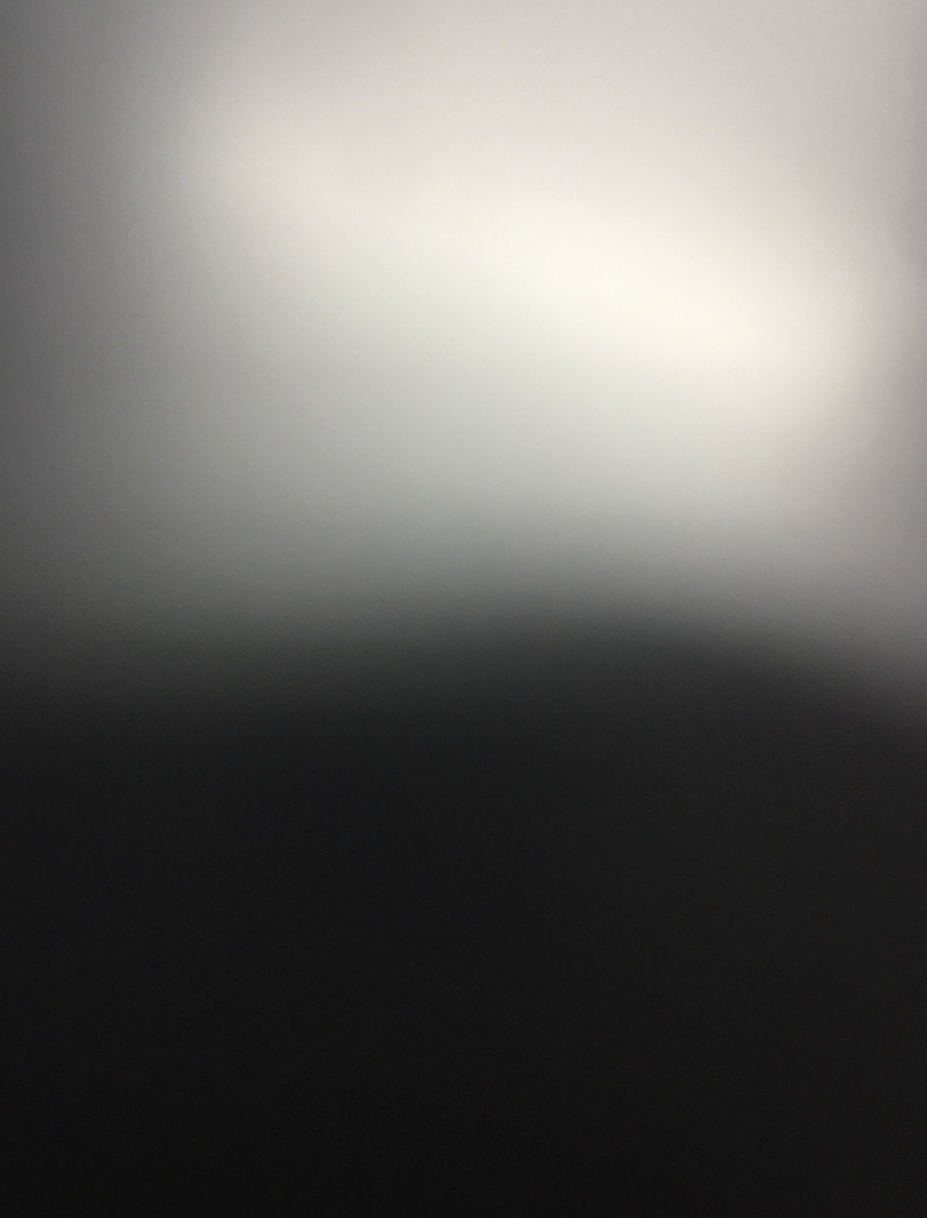 Banya_半牙的个人主页（封面预览） - 主页封面设置 - 站酷设计师Banya_半牙原创素材 - 站酷ZCOOL