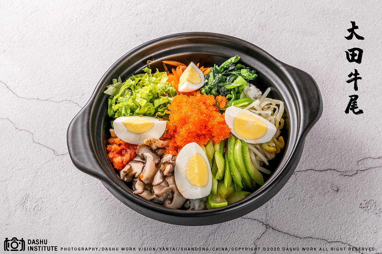 烧烤|韩国料理|菜品|菜单