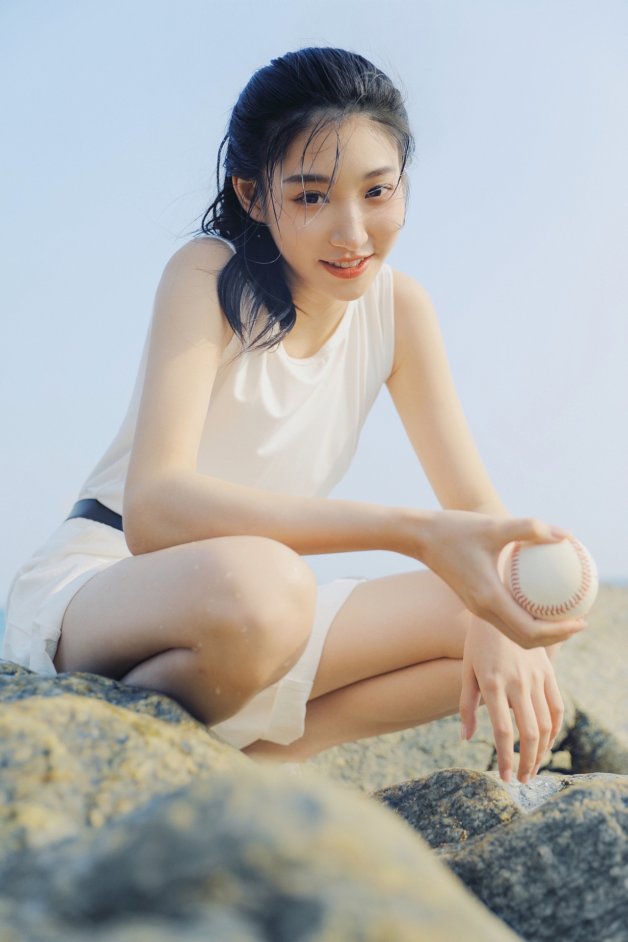 北纬N22°的边际