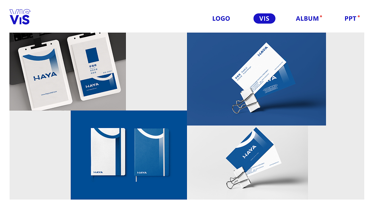 ~作品集~（图ZMjkxMjMwOTI4） - Logo - 站酷设计师淼淼星明原创素材 - 站酷ZCOOL