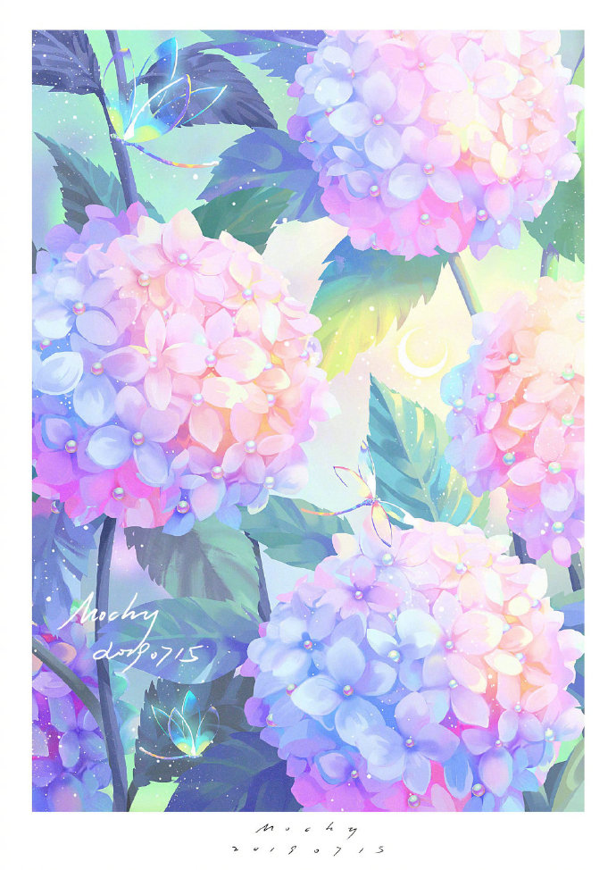 草莓草莓大草莓的個人主頁（封面預覽） - 主頁封面設置 - 站酷設計師草莓草莓大草莓原創(chuàng)素材 - 站酷ZCOOL