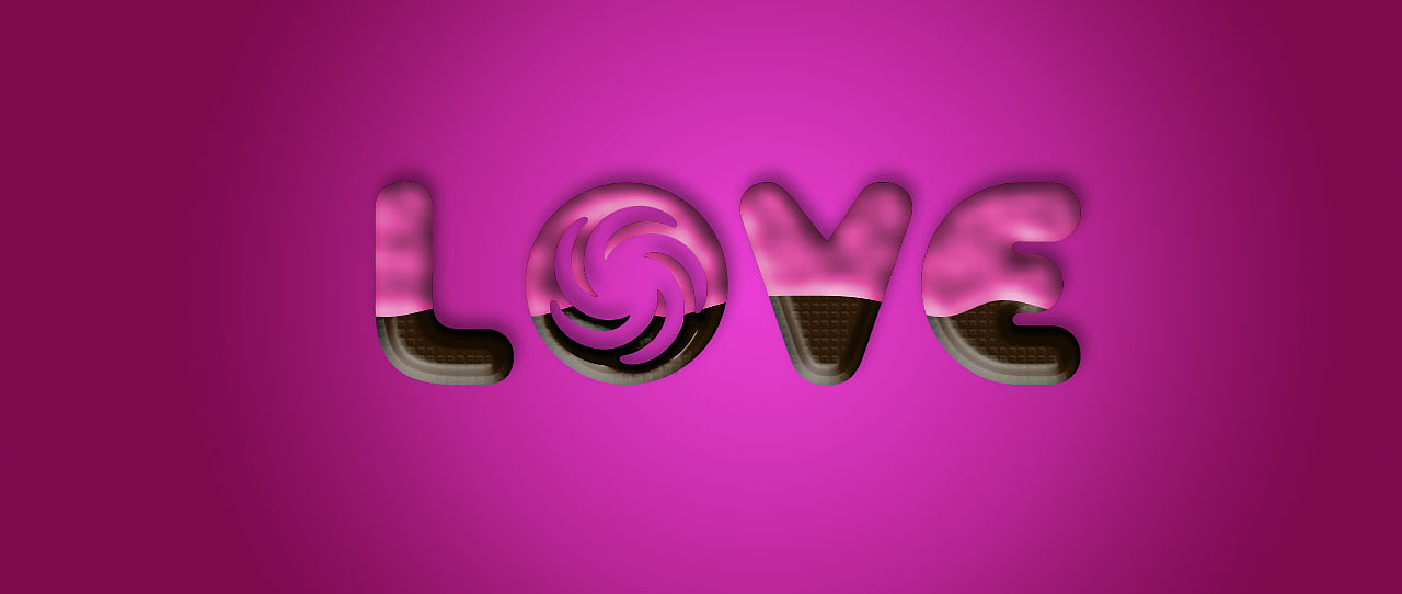 字体特效（图ZNzU3NDQwMzI=） - 字体/字形 - 站酷设计师likuashi原创素材 - 站酷ZCOOL