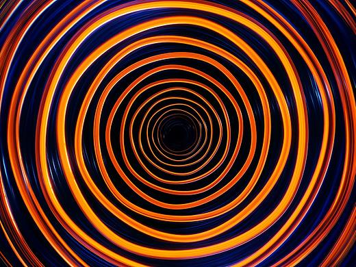 蹭個(gè)Iphone XS 的熱點(diǎn)（個(gè)人主頁(yè)-ZMzAyNjY0MDg=） - 海報(bào) - 站酷設(shè)計(jì)師鄭_鄭_好原創(chuàng)素材 - 站酷ZCOOL