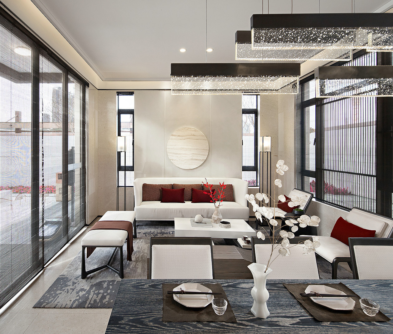 新中式极简轻奢风格多少钱 01bd0b5dbce067a8012163baf294e7.jpg@1280w_1l_2o_100sh.jpg