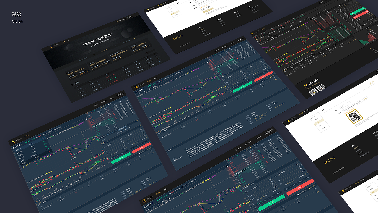 2019作品集（图ZMTgzMTcyNTEy） - APP界面 - 站酷设计师那一抹温柔原创素材 - 站酷ZCOOL