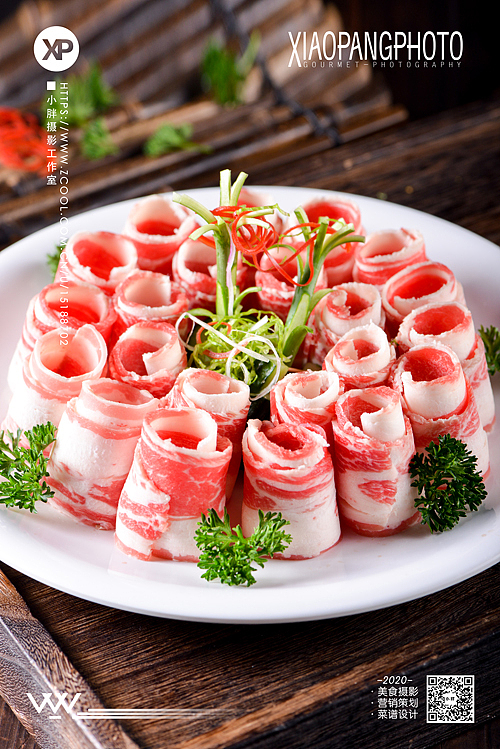 长春丨中式滋补火锅（图ZMjEyMDgwNzQ4） - 产品摄影 - 站酷设计师食光纪文化传媒原创素材 - 站酷ZCOOL