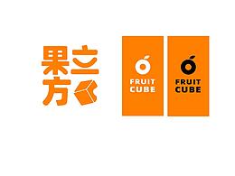 果水房飲料包裝