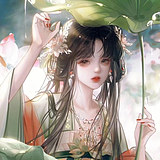 用戶頭像
