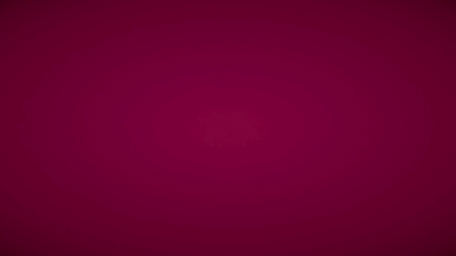 C4D练习（图ZMTU1NjQ0MDQ0） - 其他 - 站酷设计师瓢子哥练习ing原创素材 - 站酷ZCOOL